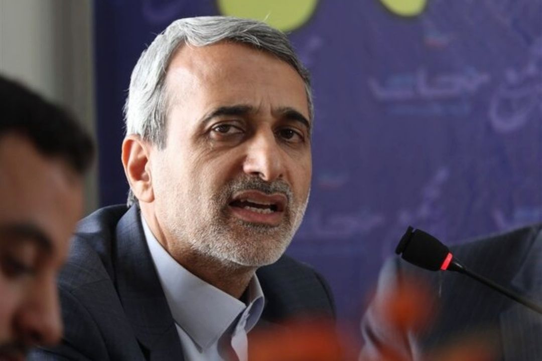 مذاكره تأمین‌كننده منافع ملی نیست/مجلس پاسخ درخوری به اروپامی‌دهد