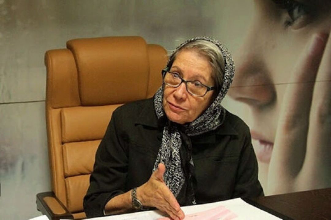 اطلاعات قبلی را فراموش كنید؛ كودكان هم در معرض خطر كرونا