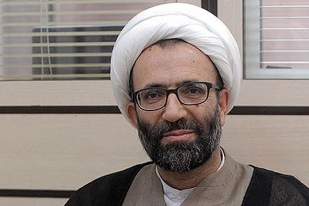 توقف تشكیل فراكسیون‌ها در مجلس / وزارتخانه ها برای نفوذ در مجلس به دنبال تشكیل فراكسیون هستند