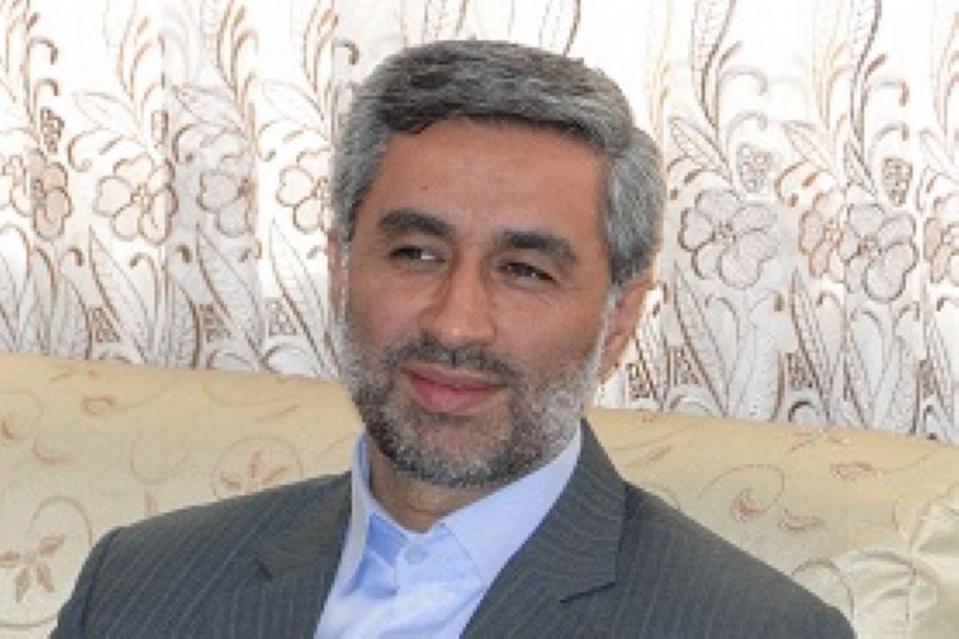  كرونا، سیستم عرضه و تقاضا در بازار مرغ را بر هم زد