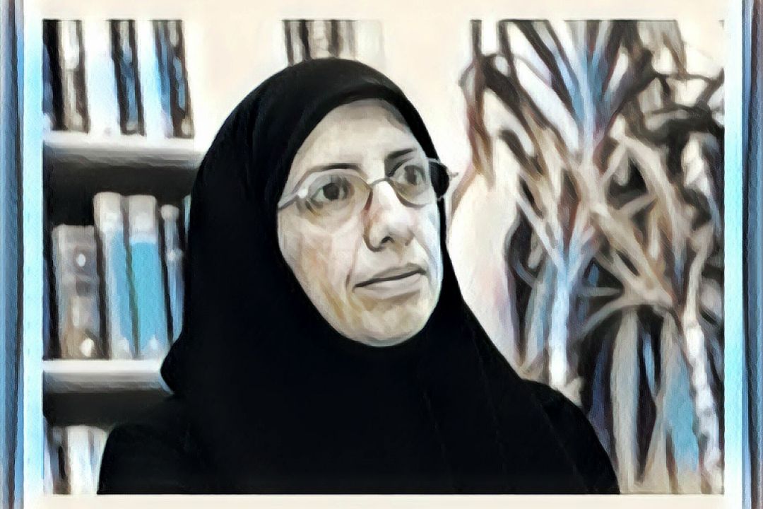 رویا صدر