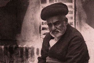 سید اشرف‌الدین گیلانی (نسیم شمال)