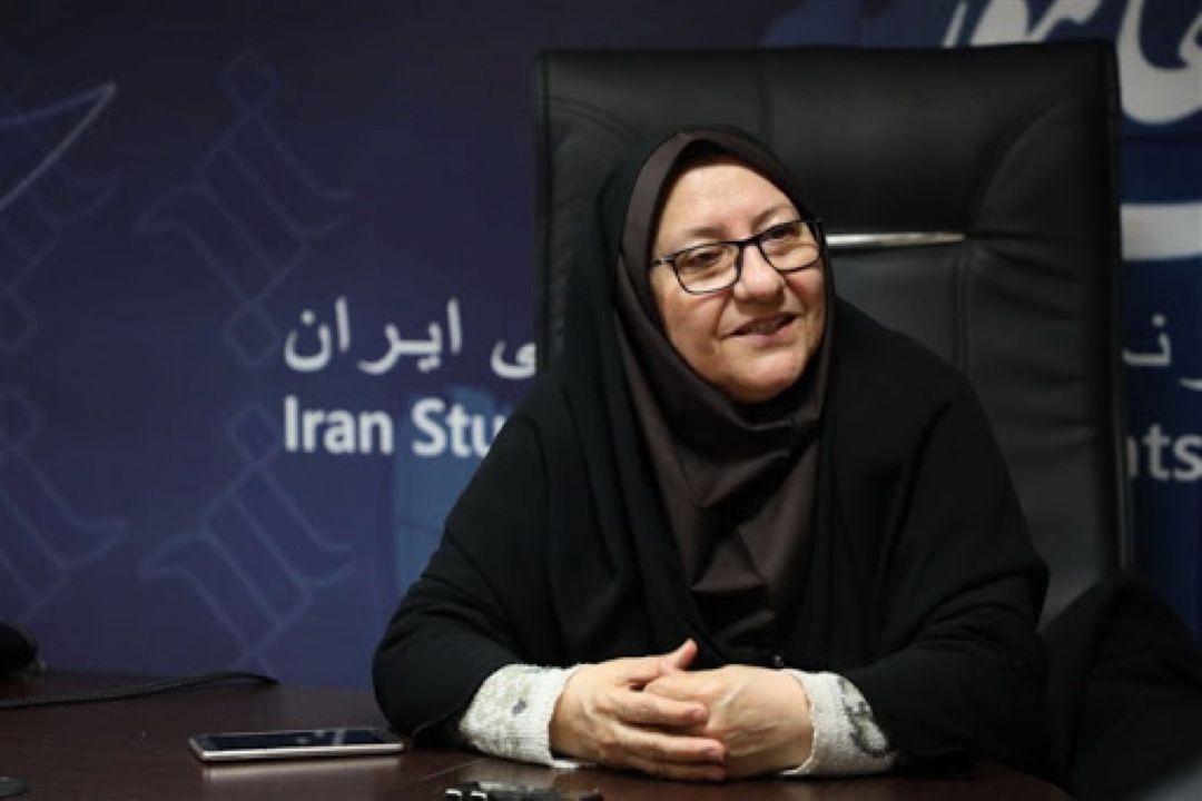 سختگیری برای سرپرستی فرزندان به علت حمایت از كودكان است