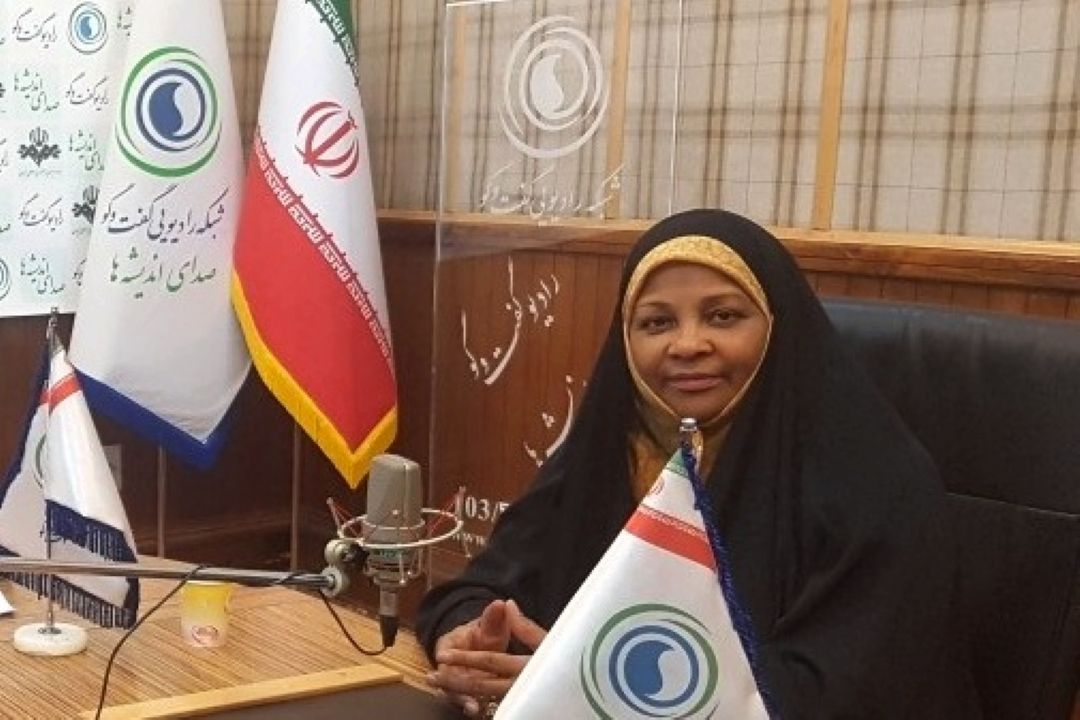 از هر پنج زن یك نفر در آمریكا مورد تجاوز قرار می گیرد