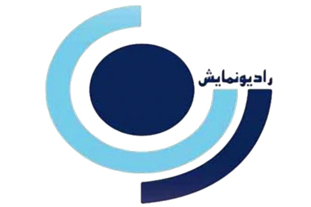 امروز تئاتر معضلات تئاتر امروز ایران را واكاوی می كند