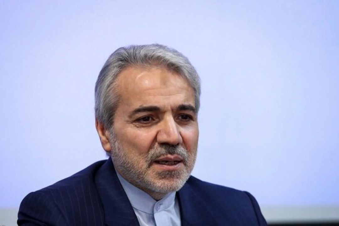 مجوز پرداخت كمك به بازنشستگان ابلاغ شد