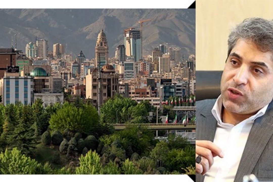 جزئیات پرداخت تسهیلات ودیعه مسكن/ صاحب‌خانه‌ها موظف به تمدید قرارداد با نرخ مصوب هستند