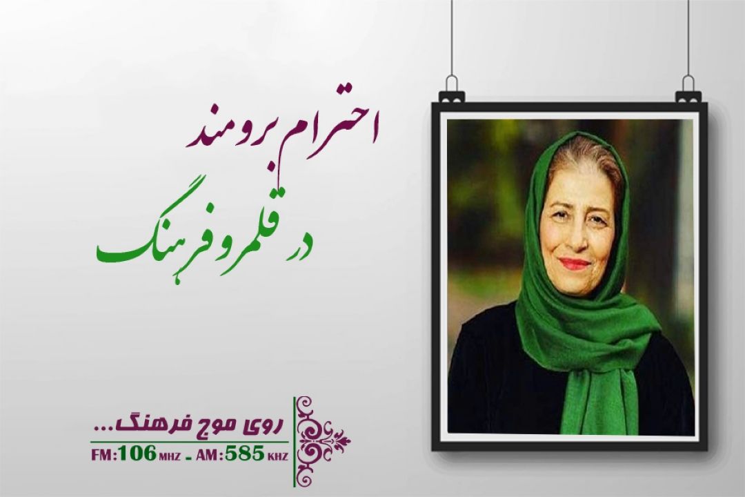 چرا به تئاتر كودك بریم؟