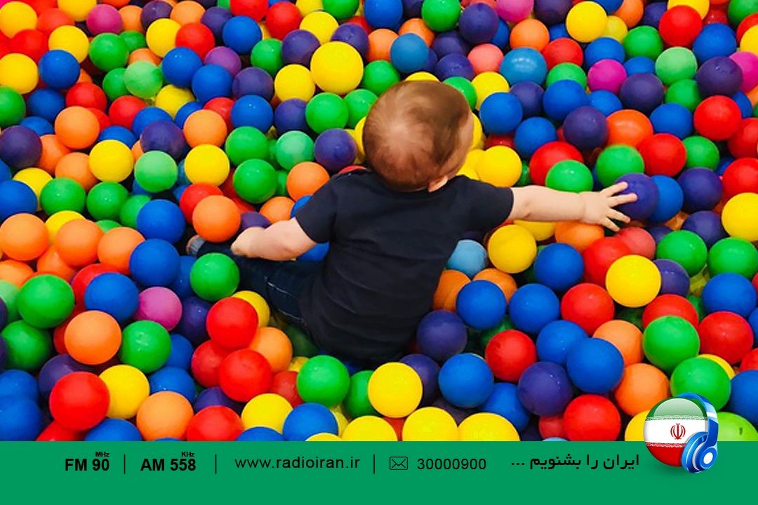 مهم‌ترین چالش‌های مهدهای كودك در روزهای كرونا
