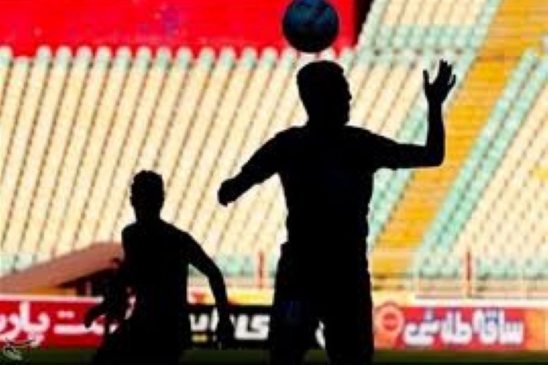 احتمال تعطیلی مجدد لیگ فوتبال ایران