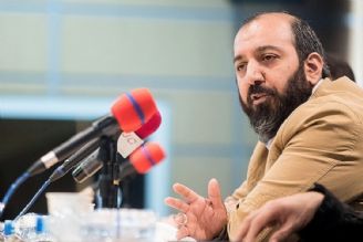 تئاتر ایران برنامه‌ریزی مدون ندارد