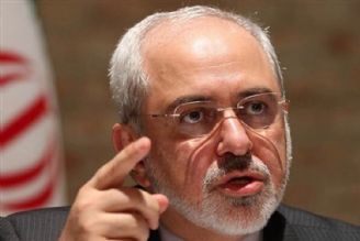 ایران درشش نوبت مكانیزم حل اختلاف دربرجام را به جریان انداخته است