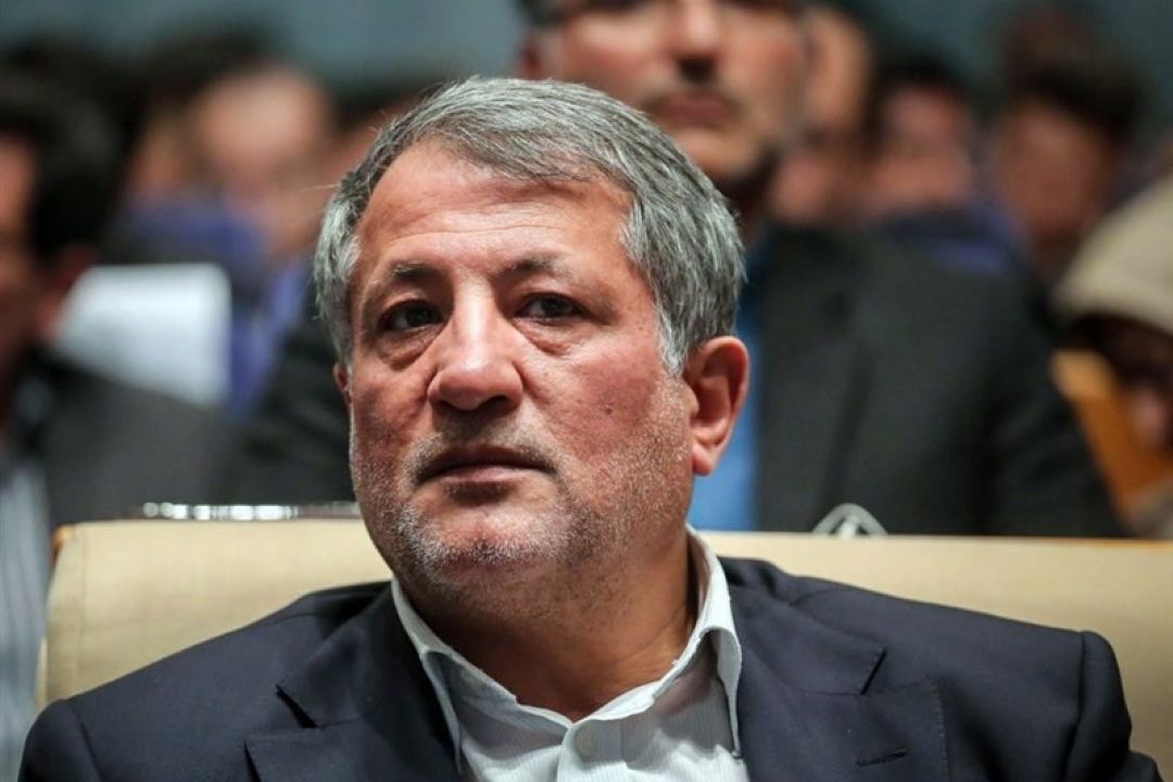 افشاگری محسن هاشمی علیه یك طراحی خبیثانه
