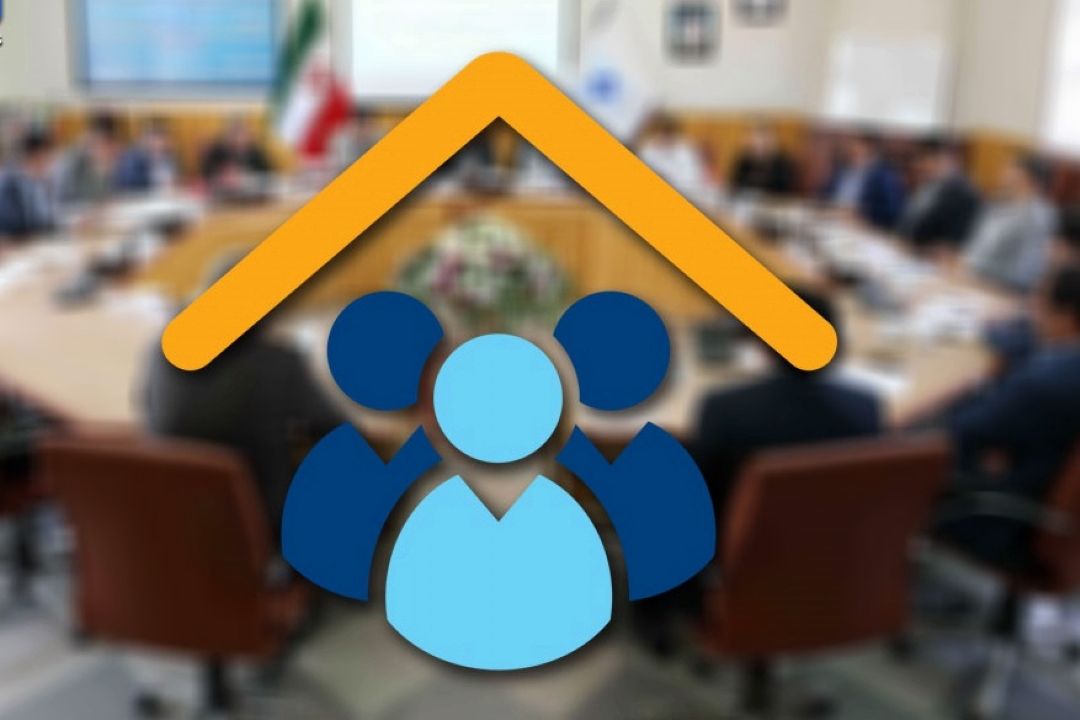 چالش افزایش تشكل‌های گردشگری جدید 