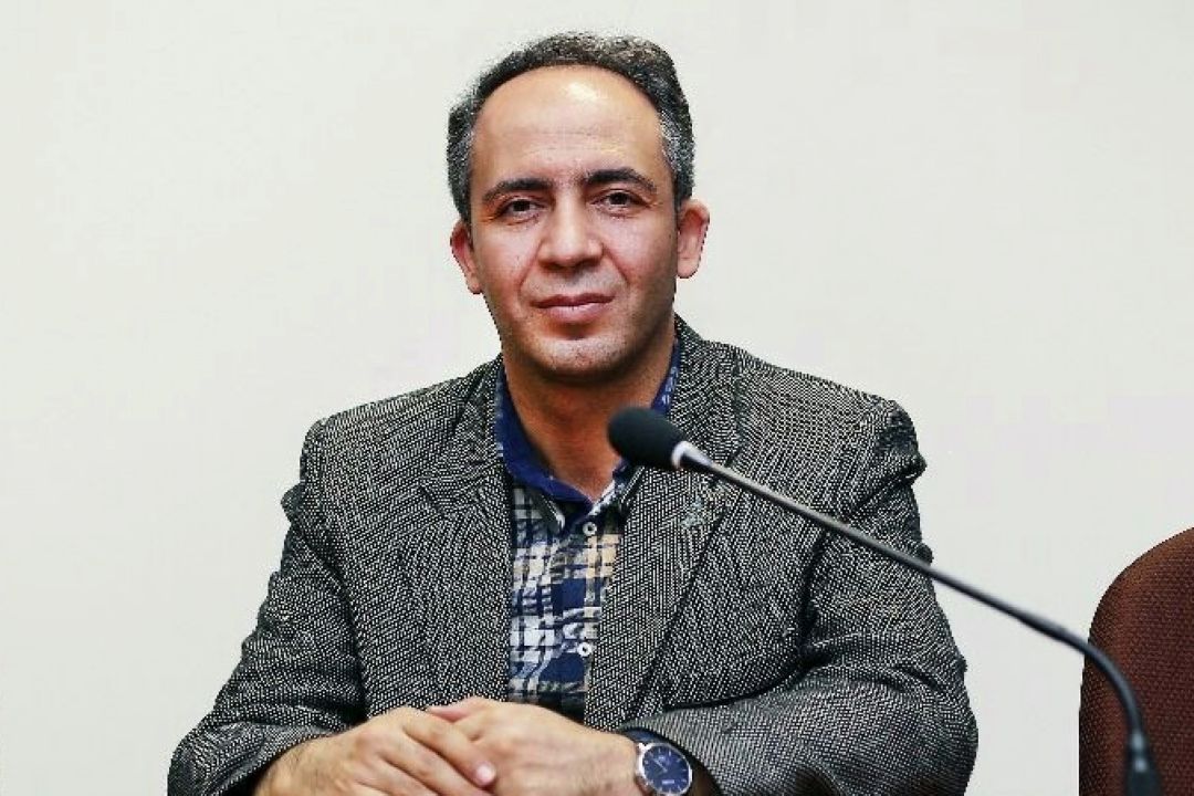 دست درازی دولت به منابع، تراز بانكها را برهم می ریزد
