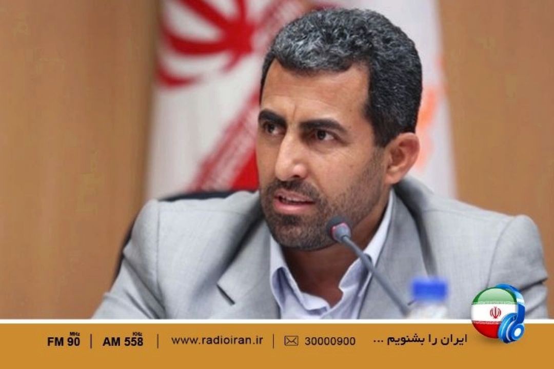 تاكنون حدود 50 میلیون نفر  برگه سهام عدالت دریافت كرده اند