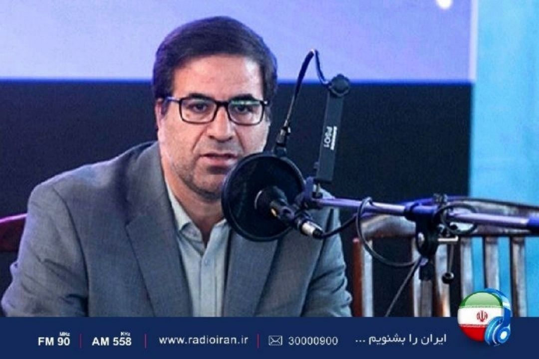 «پنجشنبه‌جمعه» برنامه‌ای با ساختار نو و جذاب