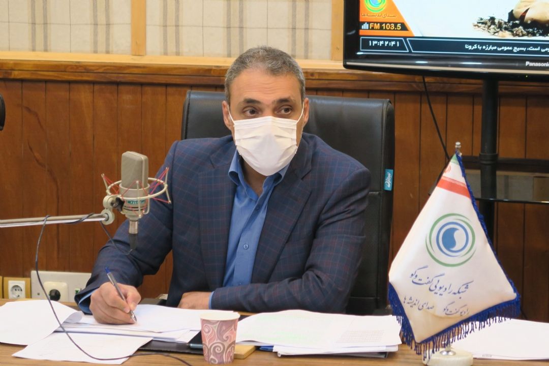اختصاص كد یكتا به معتادان فاقد هویت برای تخصیص بیمه سلامت