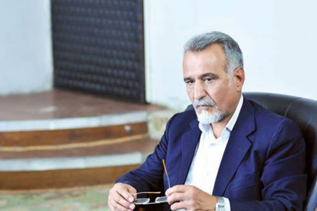 زشت وزیبای 