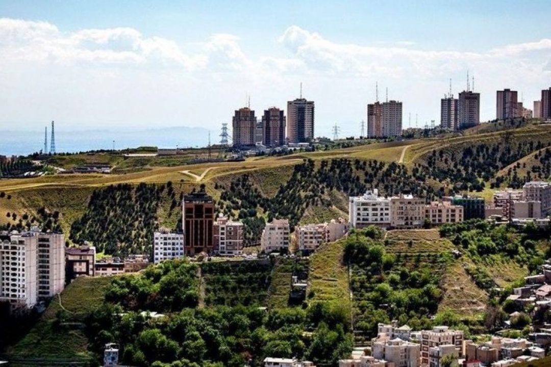مالیات اجاره قابل اجراست؛ اما مالیات بر خانه های خالی خیر
