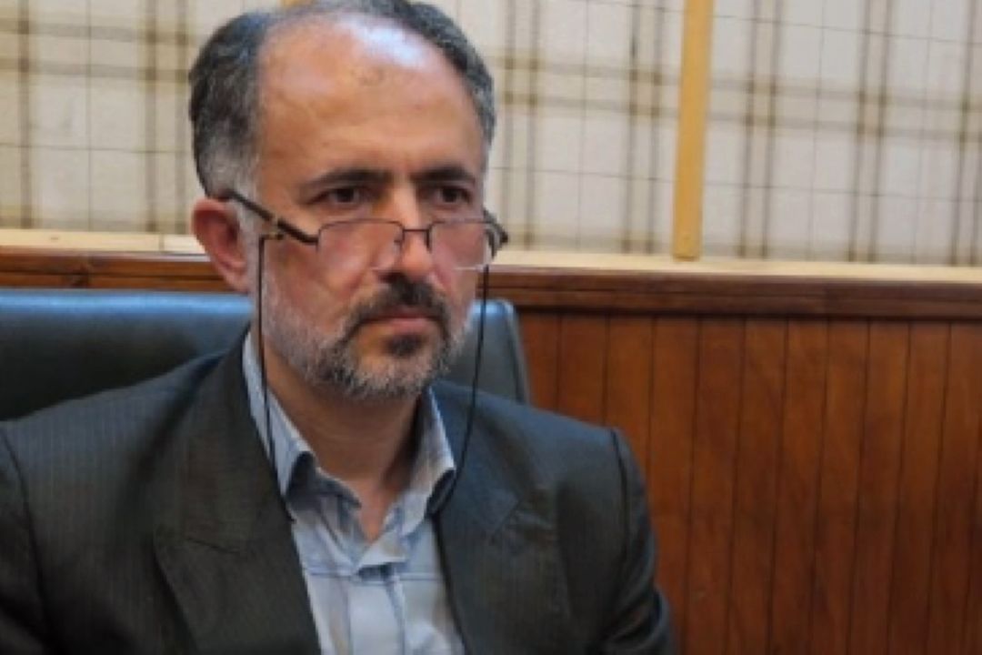دولت در حوزه مسكن فقط شعار می‌دهد