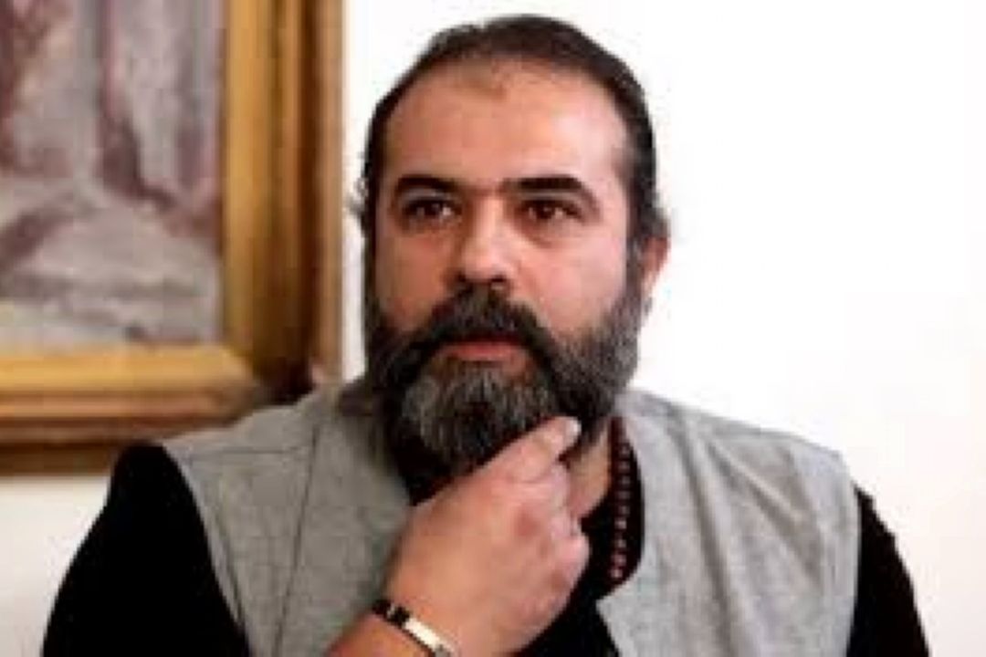 آغاز تولید طنز «باخانمان» از مرداد ماه