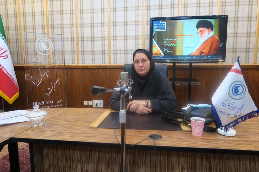 پوشش نامناسب برخی شهروندان/ از اعتراض تا غفلت از كدهای پوششی 