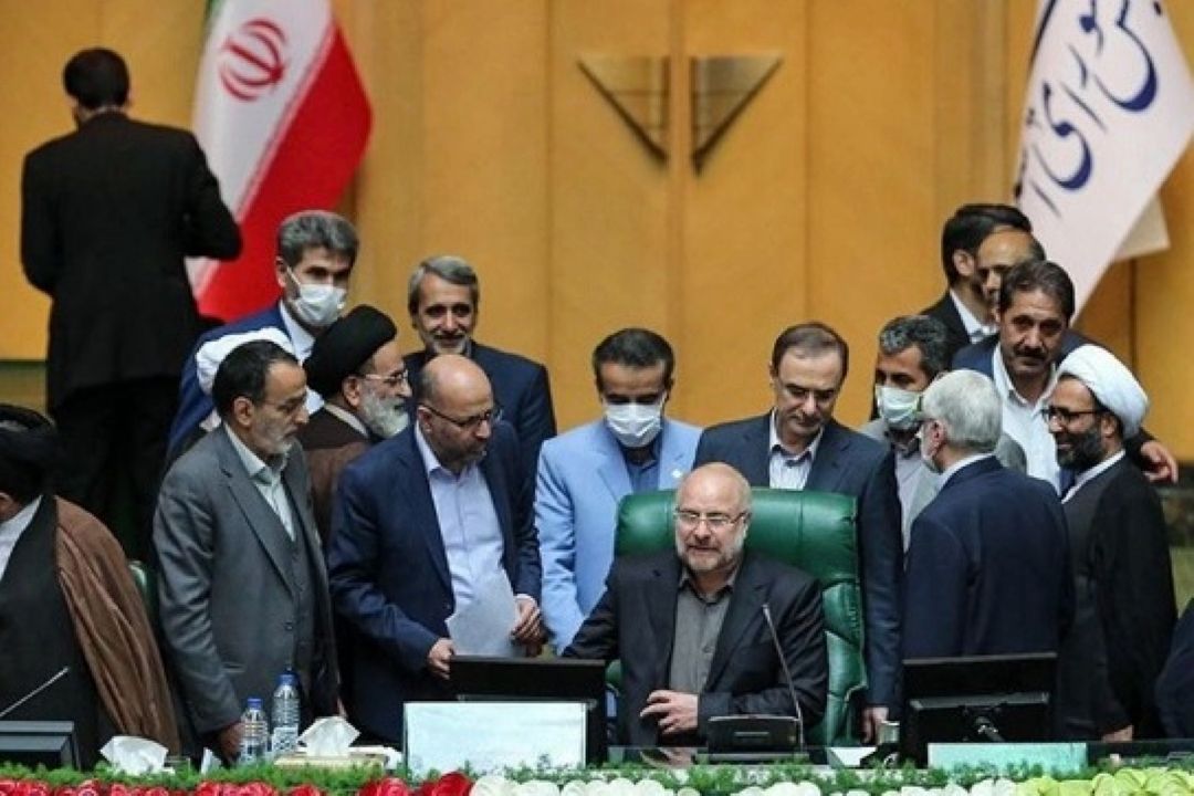از ودیعه 200 میلیونی نمایندگان تا حق مسكن 300 هزار تومانی كارگران