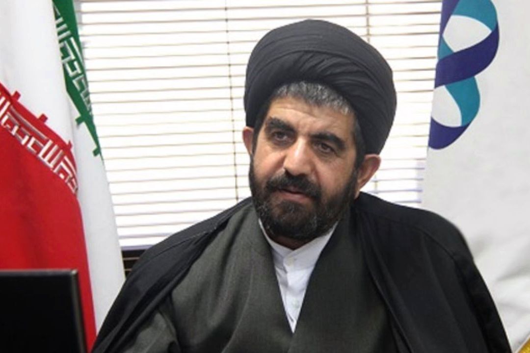 دولت روحانی ركورددار جهش ارز در تمام دولت‌های پس از انقلاب است