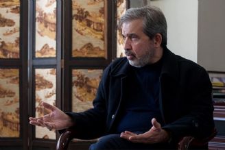 آمریكا در پرونده هسته ای ایران دچار استیصال شده است