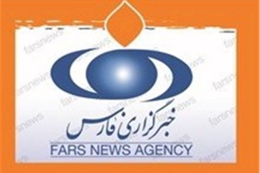 اطلاعات در فضای مجازی ویروسی منتشر می شود
