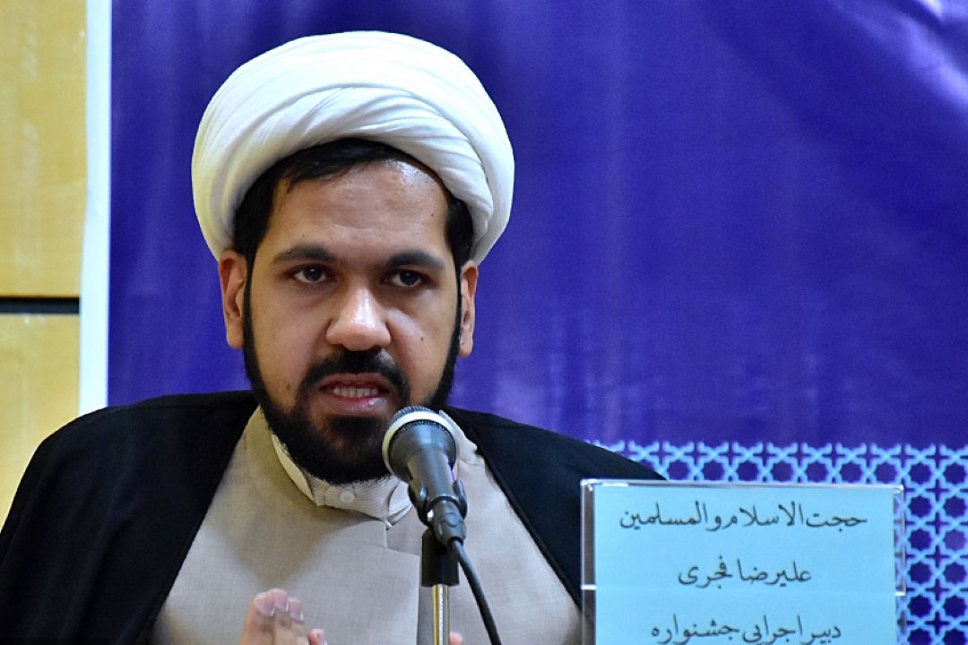 مصادیق پوشاك و آرایش غیرمجاز در قانون اصلاح شوند