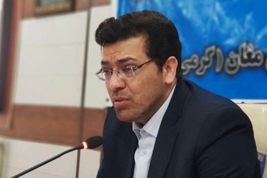 همه نمایندگان مجلس 231میلیون را نگرفته‌اند !