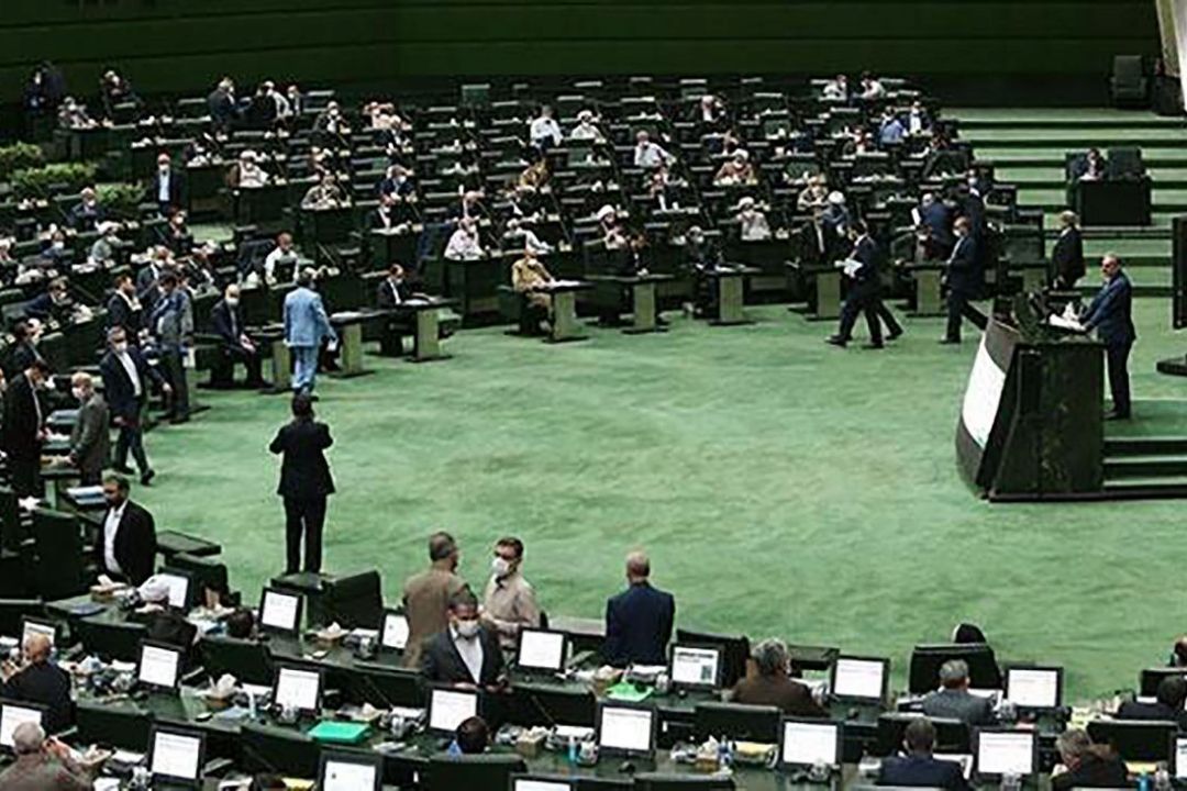 «صبح و گفتگو» با سخنگویان مجلس همراه می‌شود