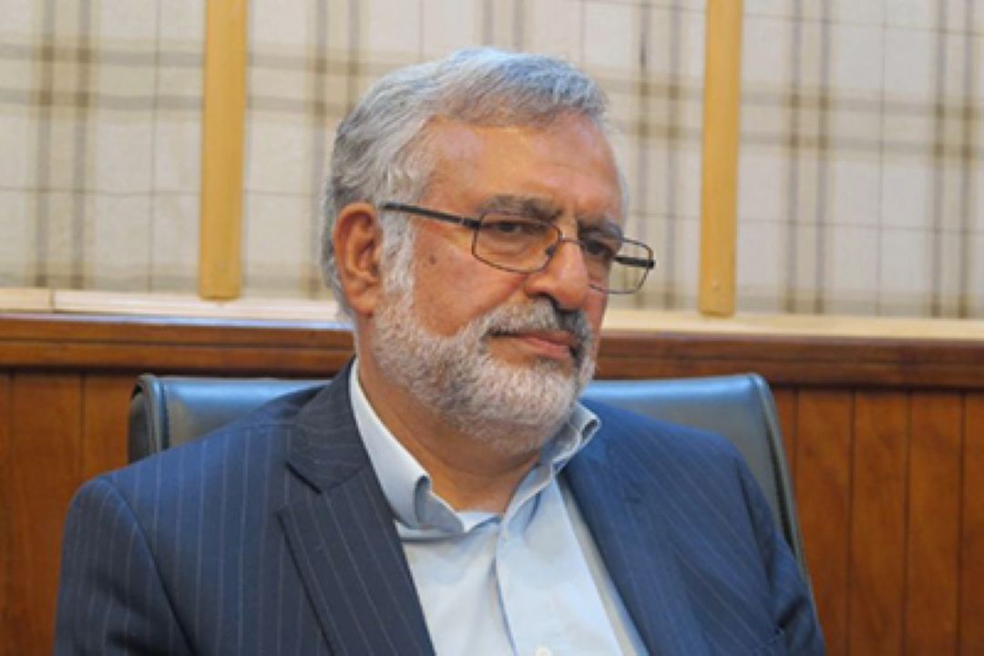 تلاش برخی وزارتخانه ها برای تطمیع نمایندگان!