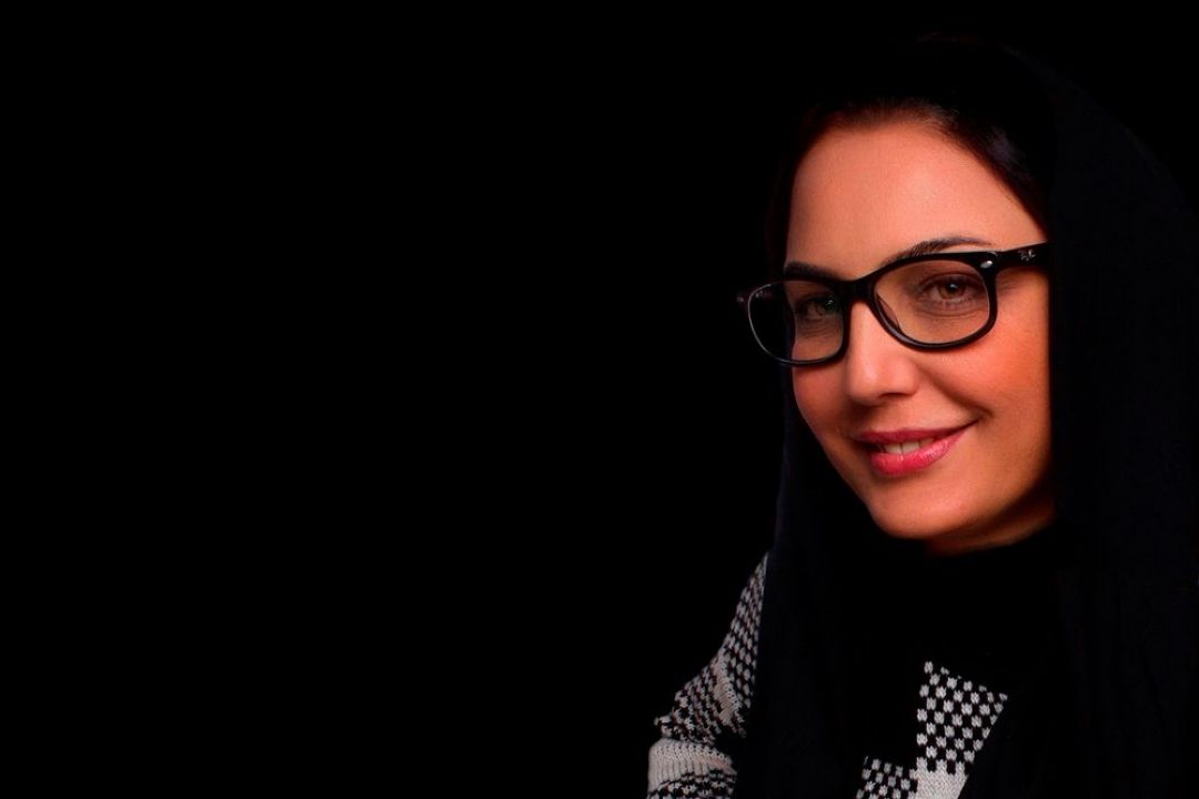 خانه‌داری برای زنان تئاتری، كاری فرسایشی است