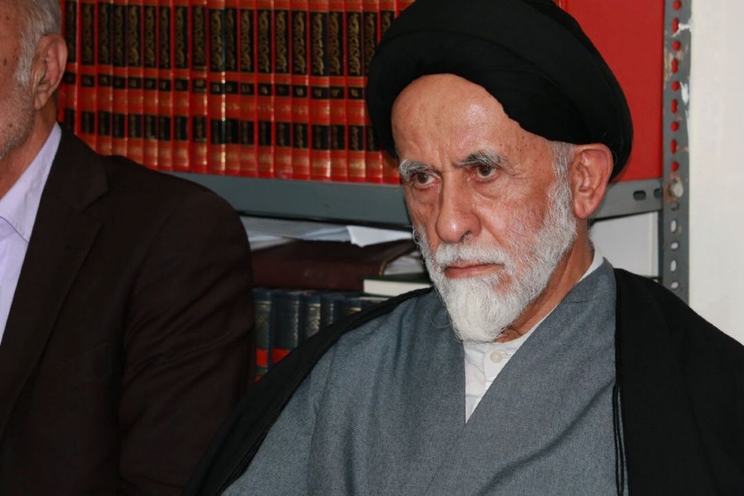 افشای پاسخ روحانی به خاتمی درباره وزارت كشور و وزارتخانه‌های مهم! / مردم به امثال پزشكیان و عارف رأی نمی‌دهند