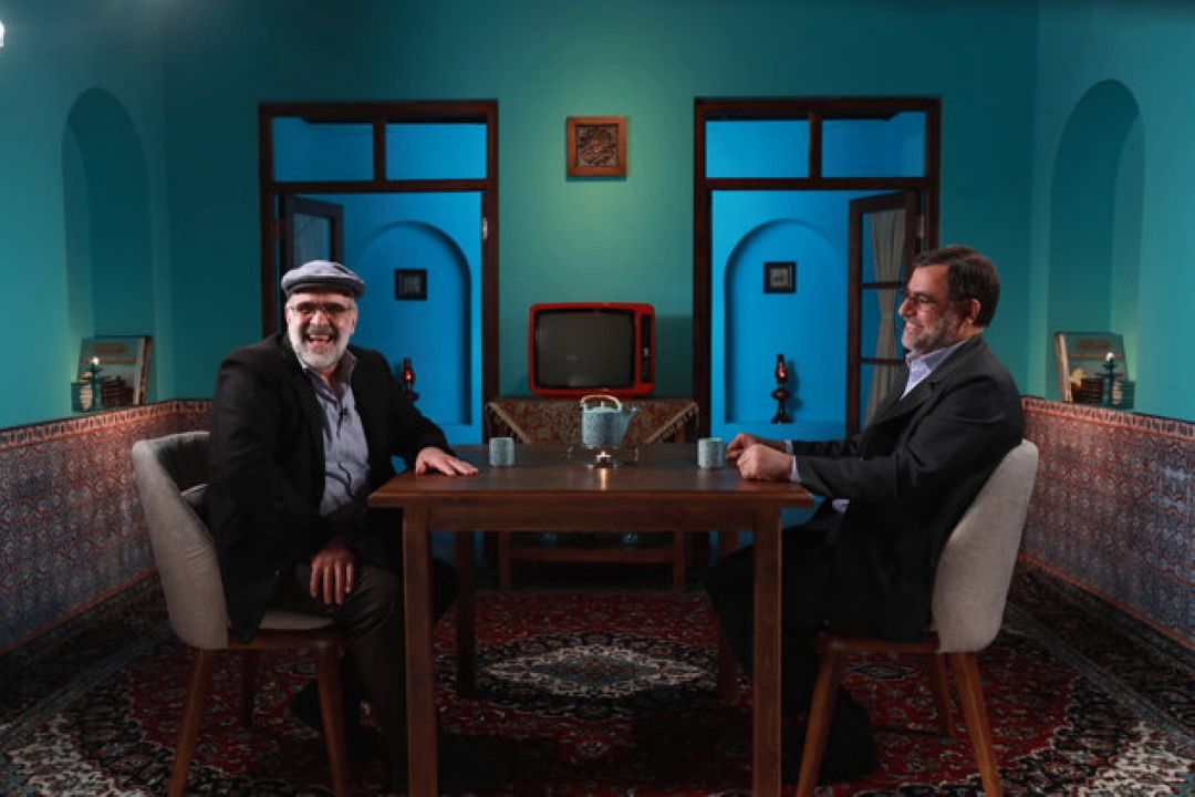 «جنگ دوست‌داشتنی!» آماده نمایش شد