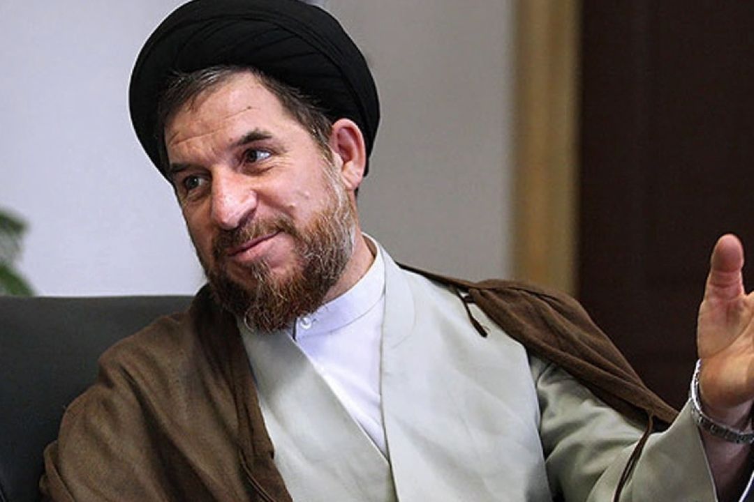 تهیه طرح اعطای كارت اعتباری خرید كالاهای اساسی و دارو به اقشار ضعیف