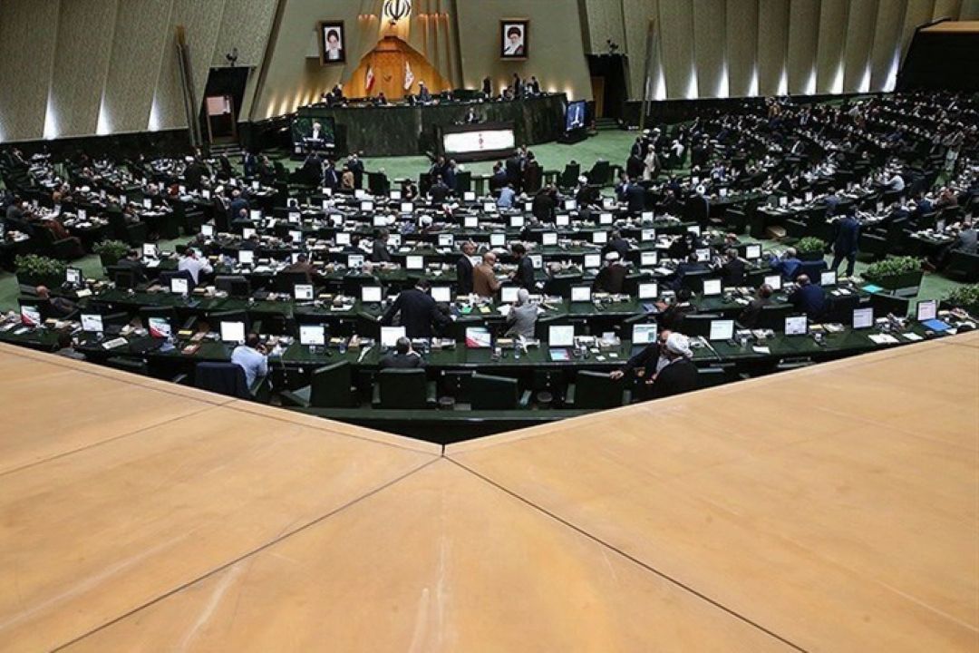 امروز؛ دیدار ویدئوكنفرانسی نمایندگان با رهبر انقلاب