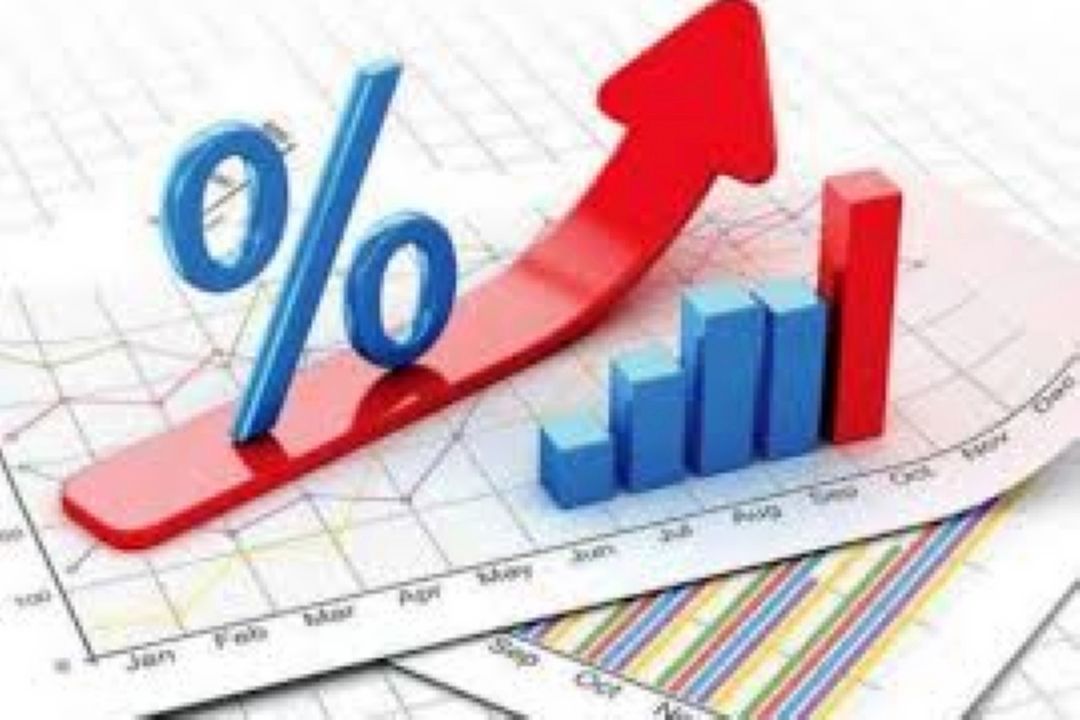 قیمت‌های بی‌ضابطه و مصوبات بی‌اثر