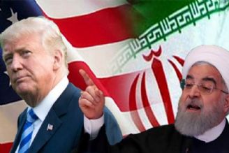 برجام "با امریكا و بدون امریكا" هیچ مزیتی برای ایران نداشت