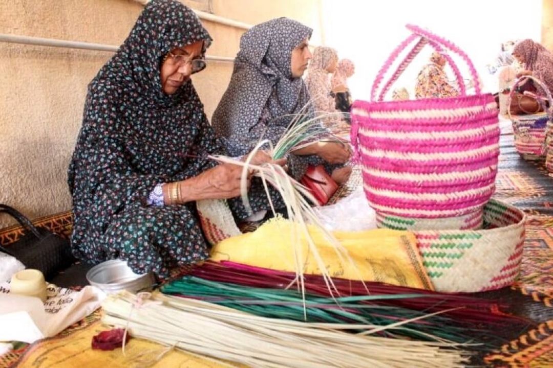 فعالان گردشگری متضرر از كرونا، تسهیلات دریافت می‌كنند