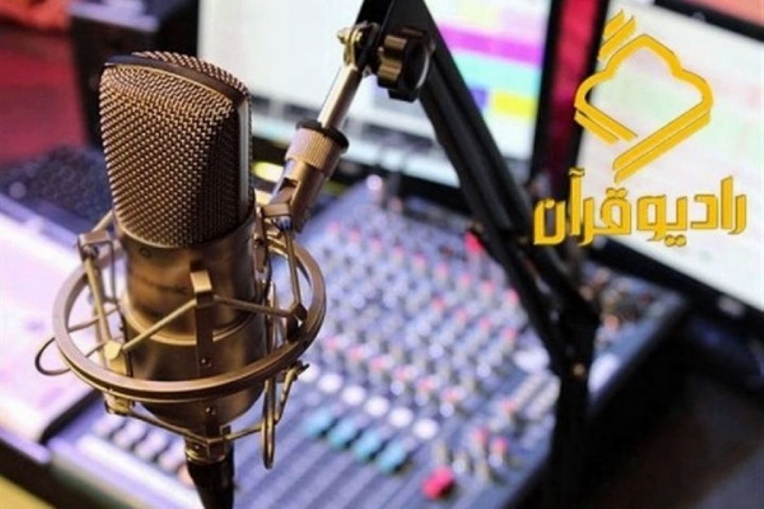 اختصاص بودجه طرح ملی حفظ به فعالیت‌های زیرساختی
