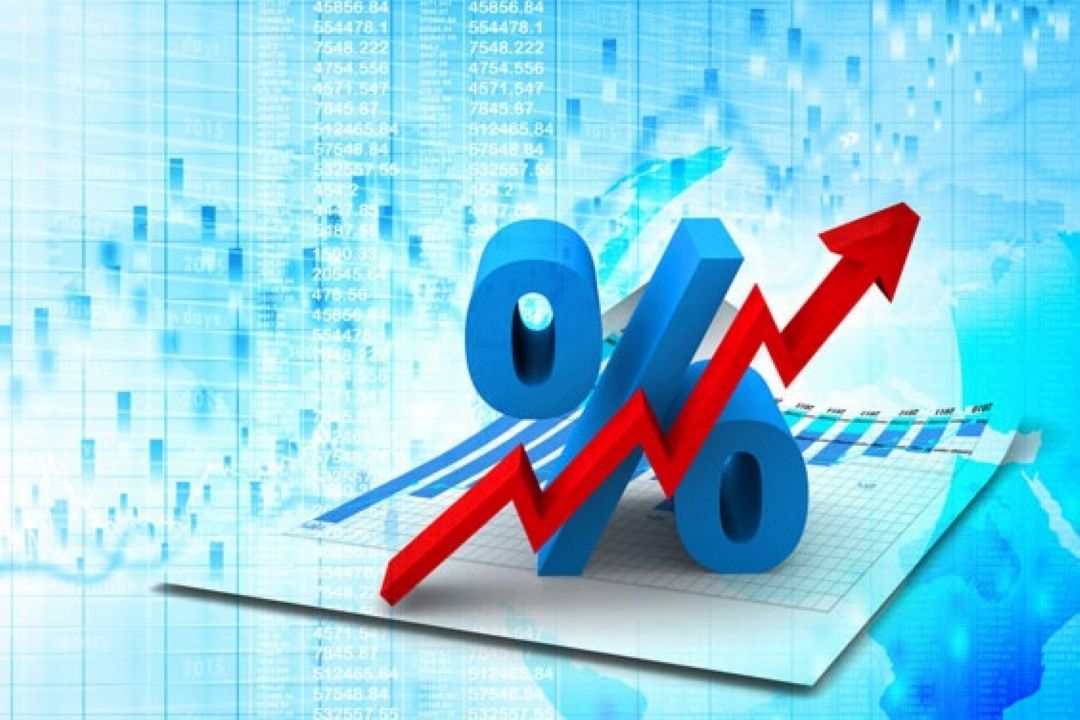 افزایش نرخ سود سپرده ترمز تورم را می كشد؟