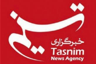 امكان عضویت ناشران در انجمن داستان‌نویسی تهران وجود ندارد