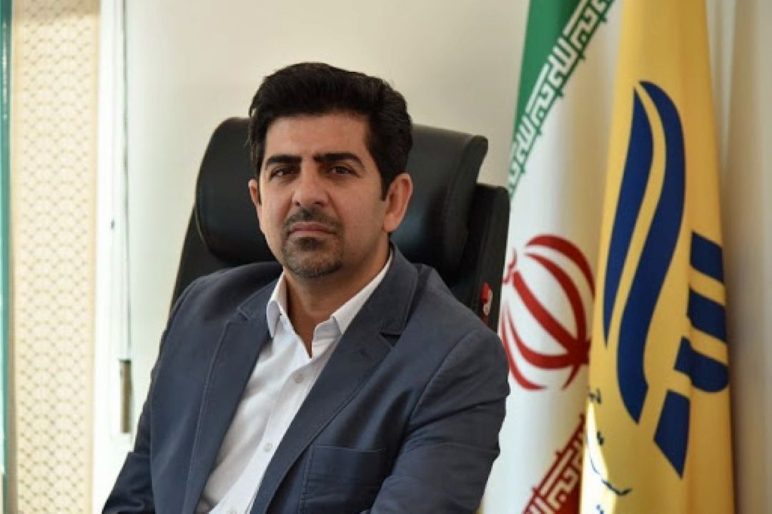 حامد شمس در رادیو ایران: سامانه رفاه ایرانیان بزرگترین دستاورد نظام اجرایی كشور