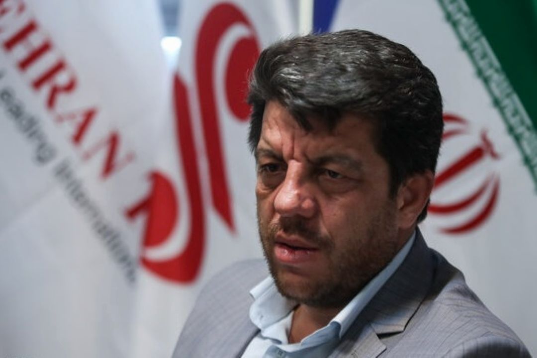 توقف تولید 4460 كارخانه توسط بانك‌ها 