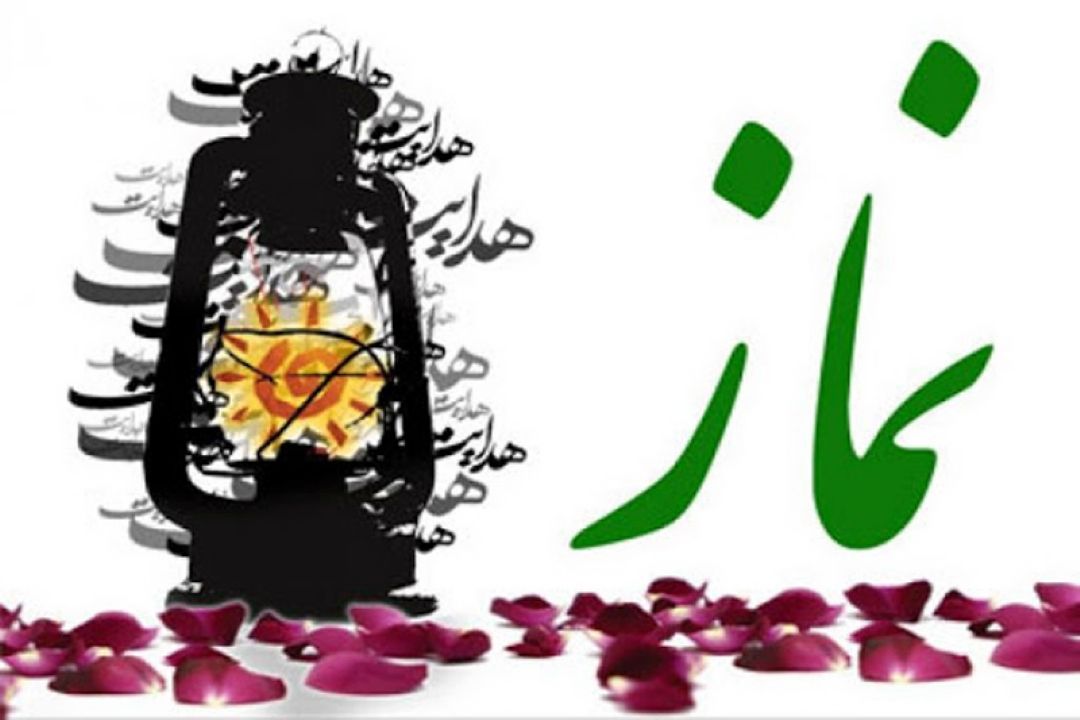 تاكید بر  ضرورت بازنگری در سبك دعوت به نماز