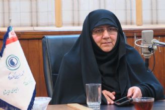 مجلس در برنامه هفتم توسعه به حجاب هم توجه كند